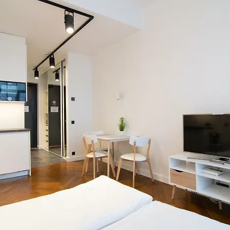 Baltic 1 - Rumbi 4-36 *