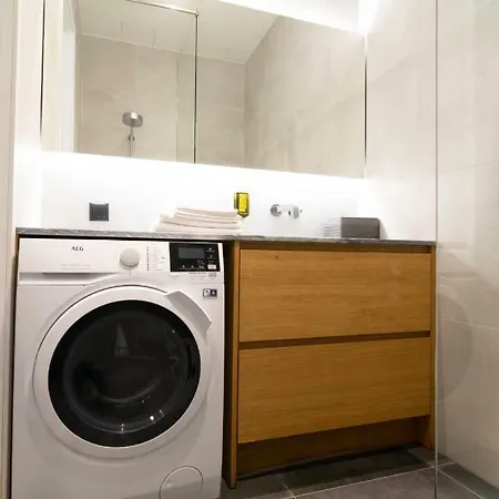 Baltic 1 - Rumbi 4-36