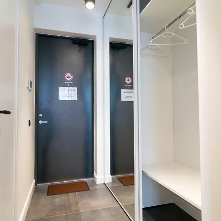 Baltic 1 - Rumbi 4-36 * Tallinn