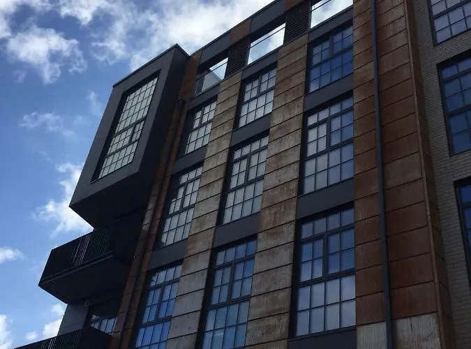 Baltic 1 - Rumbi 4-36 *