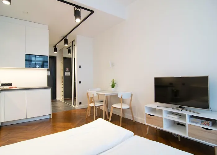 Baltic 1 - Rumbi 4-36 *