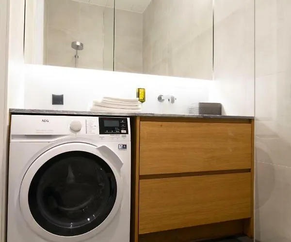 Baltic 1 - Rumbi 4-36