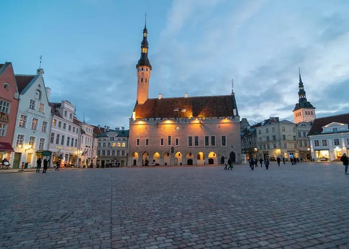 Baltic 1 - Rumbi 4-36