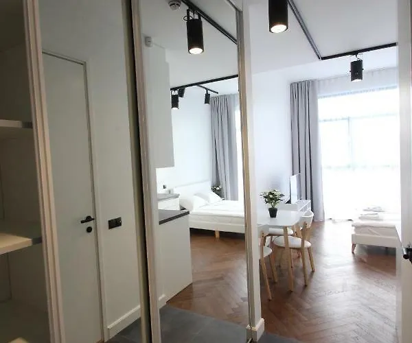 Baltic 1 - Rumbi 4-36 Tallin