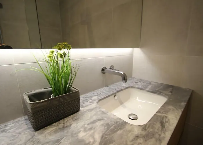 Baltic 1 - Rumbi 4-36 Tallin