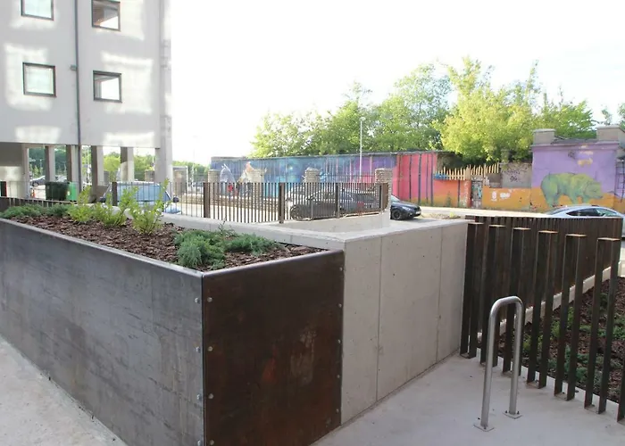 Baltic 1 - Rumbi 4-36 * Tallinn