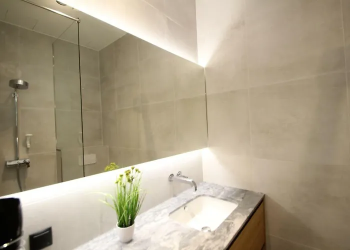 Baltic 1 - Rumbi 4-36