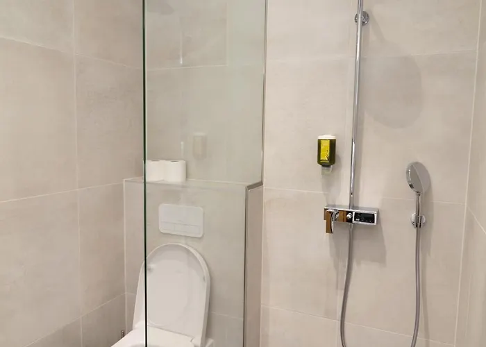 Baltic 1 - Rumbi 4-36