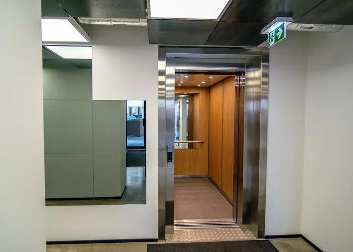 Baltic 1 - Rumbi 4-36 Tallin