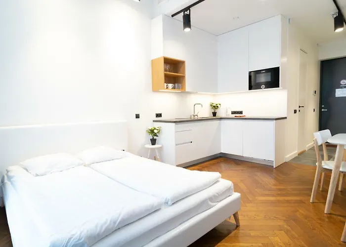 Baltic 1 - Rumbi 4-36 * Tallinn