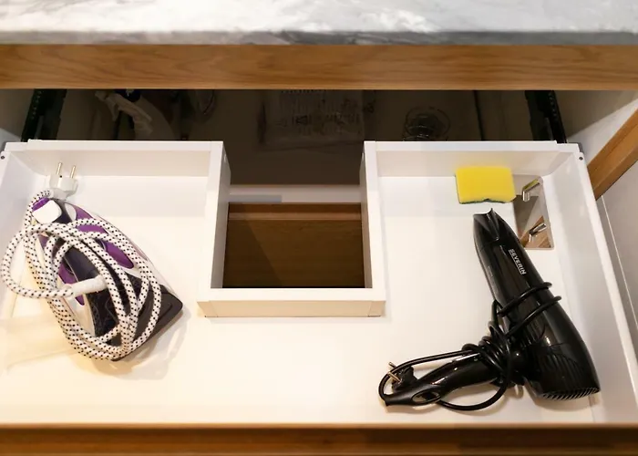 Baltic 1 - Rumbi 4-36