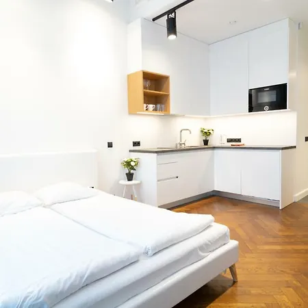 Baltic 1 - Rumbi 4-36 * טאלין