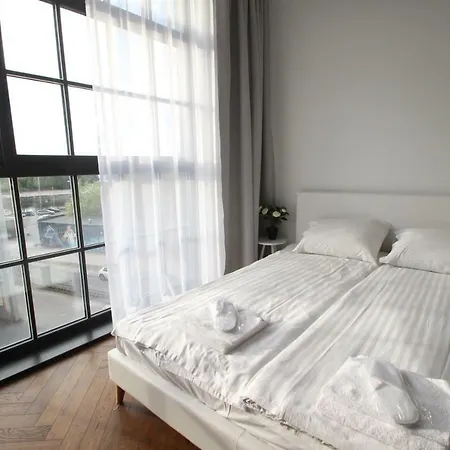 Baltic 1 - Rumbi 4-36 *