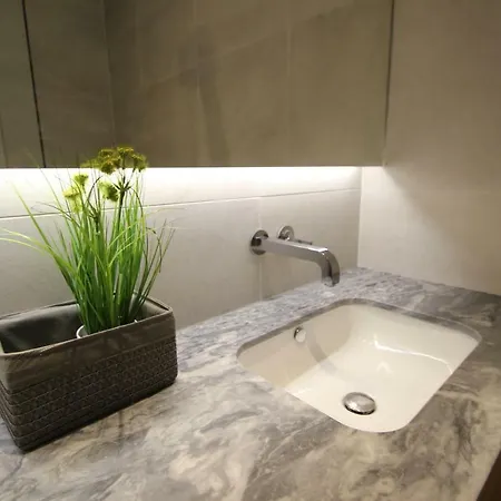 Baltic 1 - Rumbi 4-36 טאלין