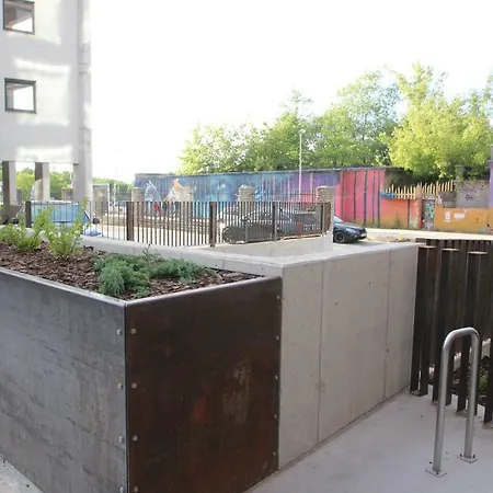 Baltic 1 - Rumbi 4-36 * טאלין