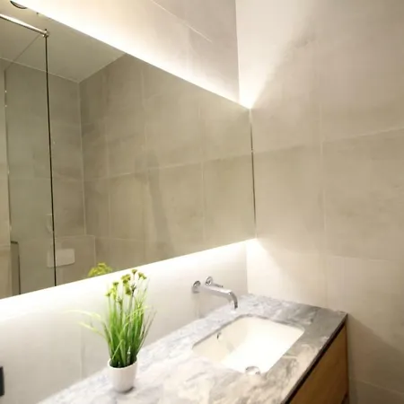 Baltic 1 - Rumbi 4-36