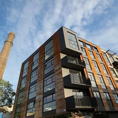 Baltic 1 - Rumbi 4-36 * טאלין