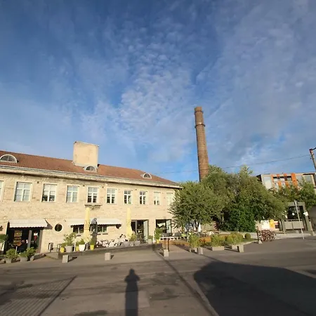 Baltic 1 - Rumbi 4-36 *