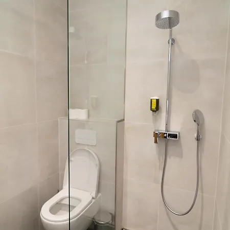 Baltic 1 - Rumbi 4-36